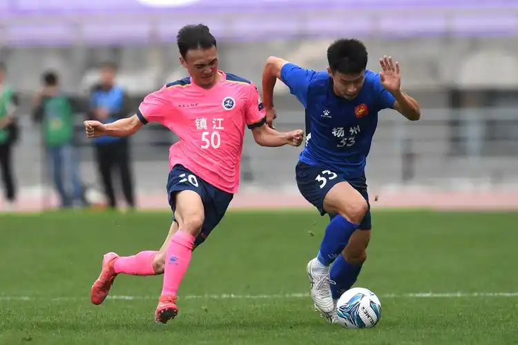 CBA联赛：广东东莞大益 VS 吉林东北虎